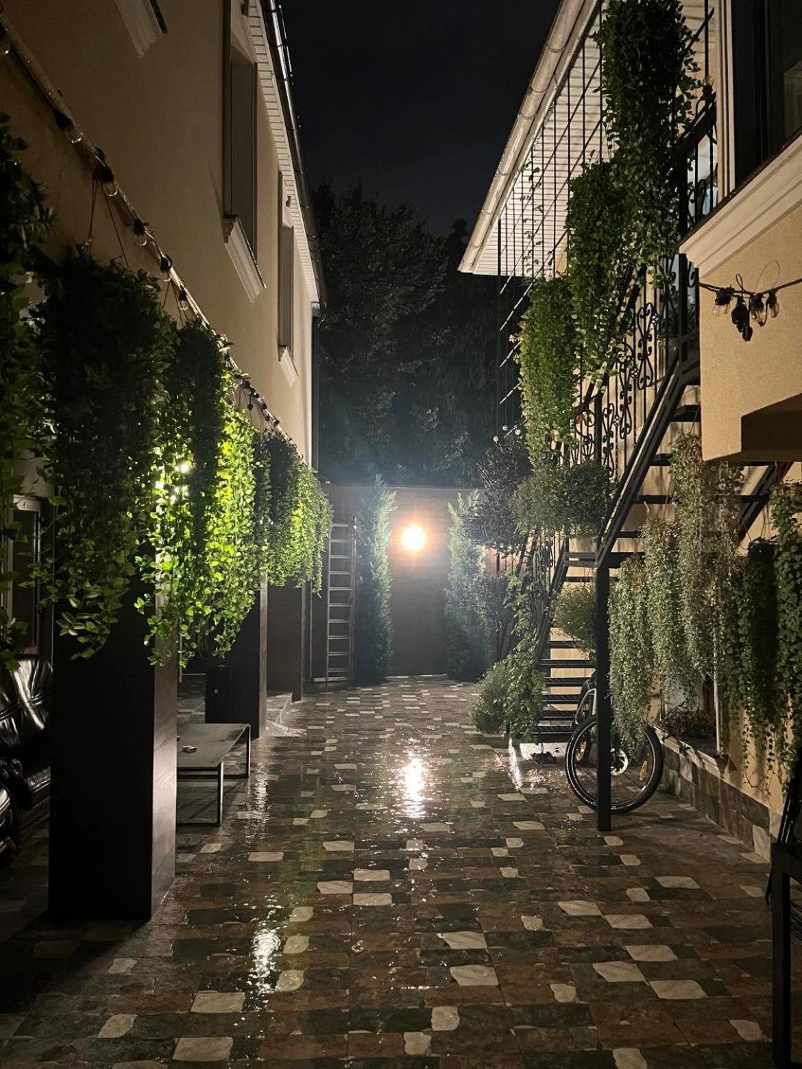 Guest house 77/5 *