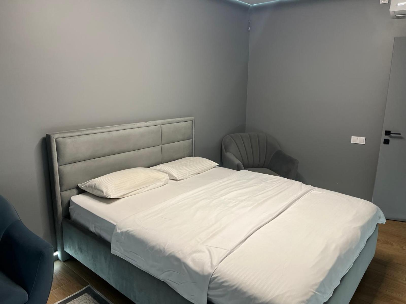 Guest house 77/5