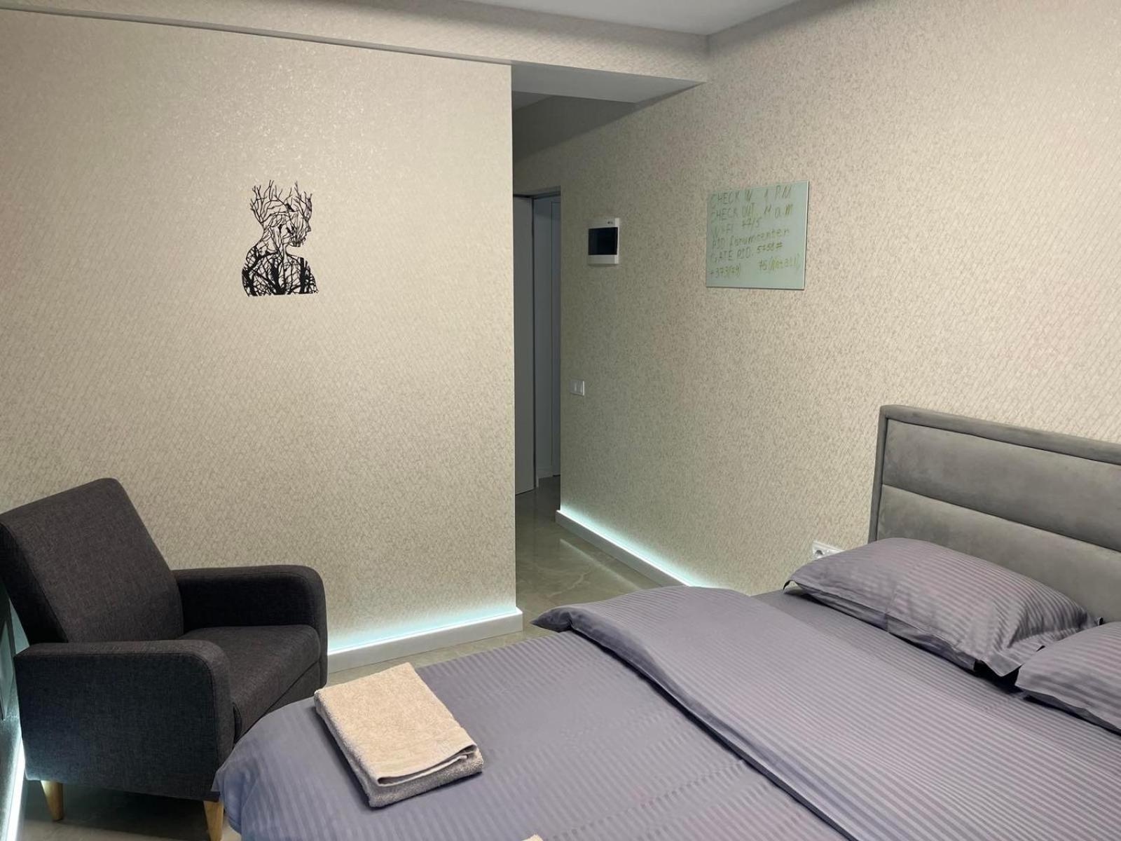 Guest house 77/5 *