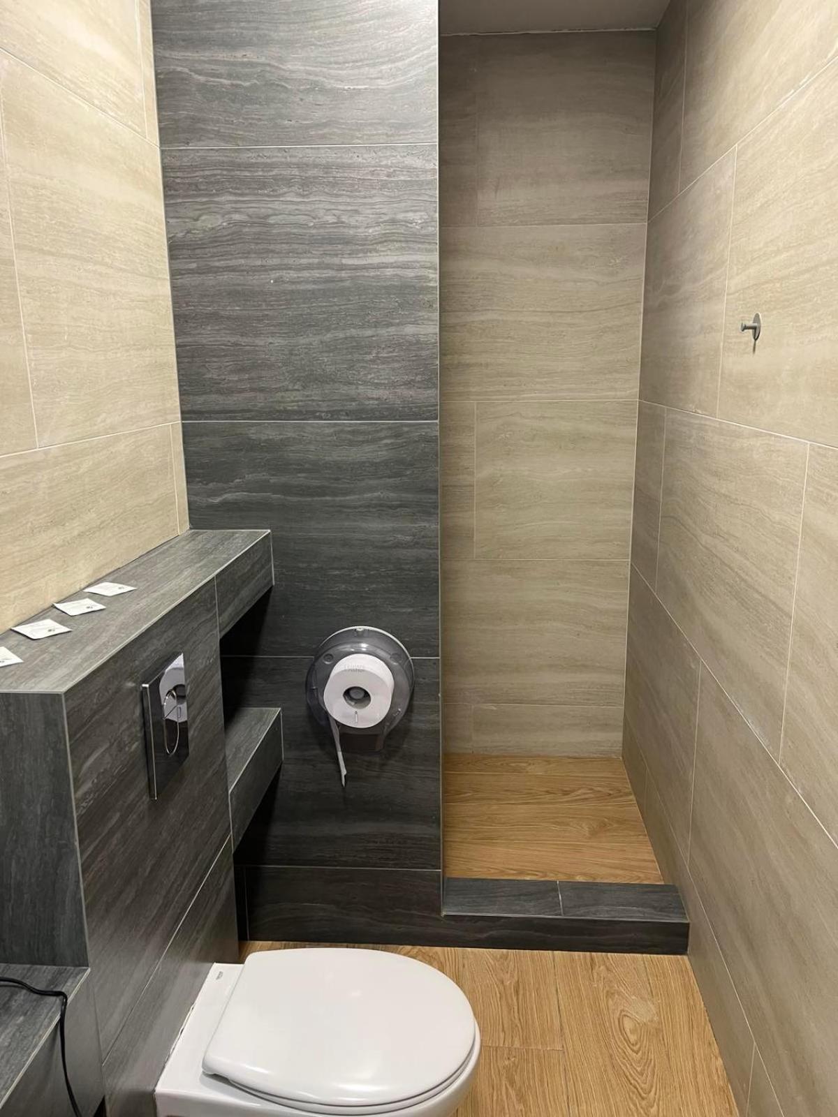77/5 Guest house Chisinau