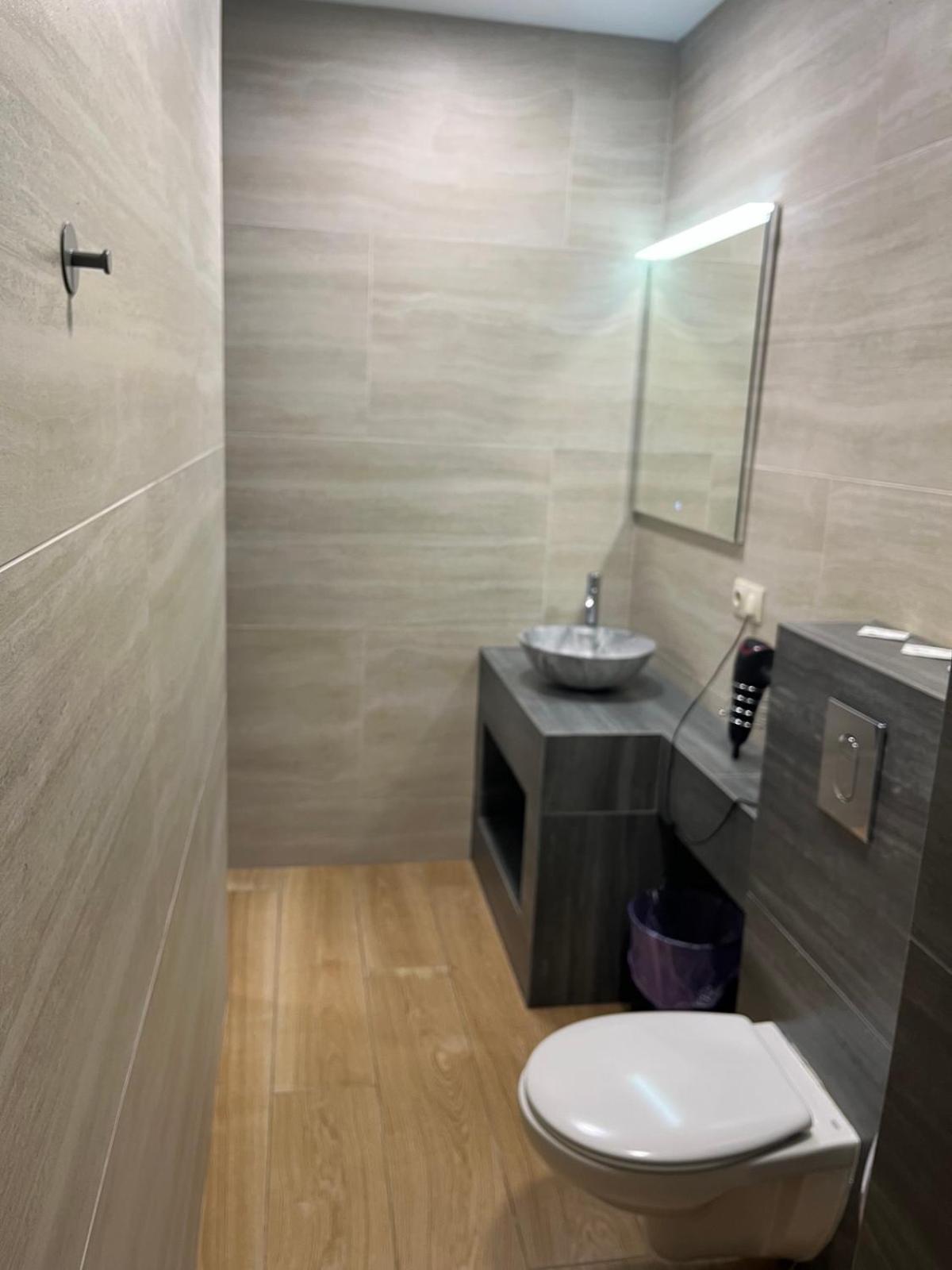 Guest house 77/5