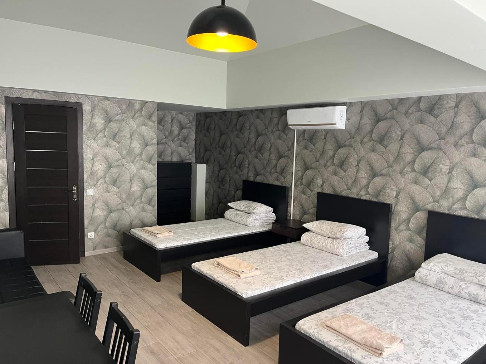 Guest house 77/5 *