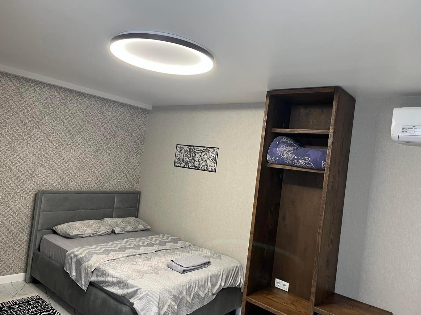 77/5 Chisinau
