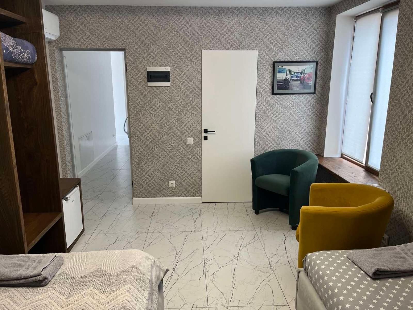 Guest house 77/5