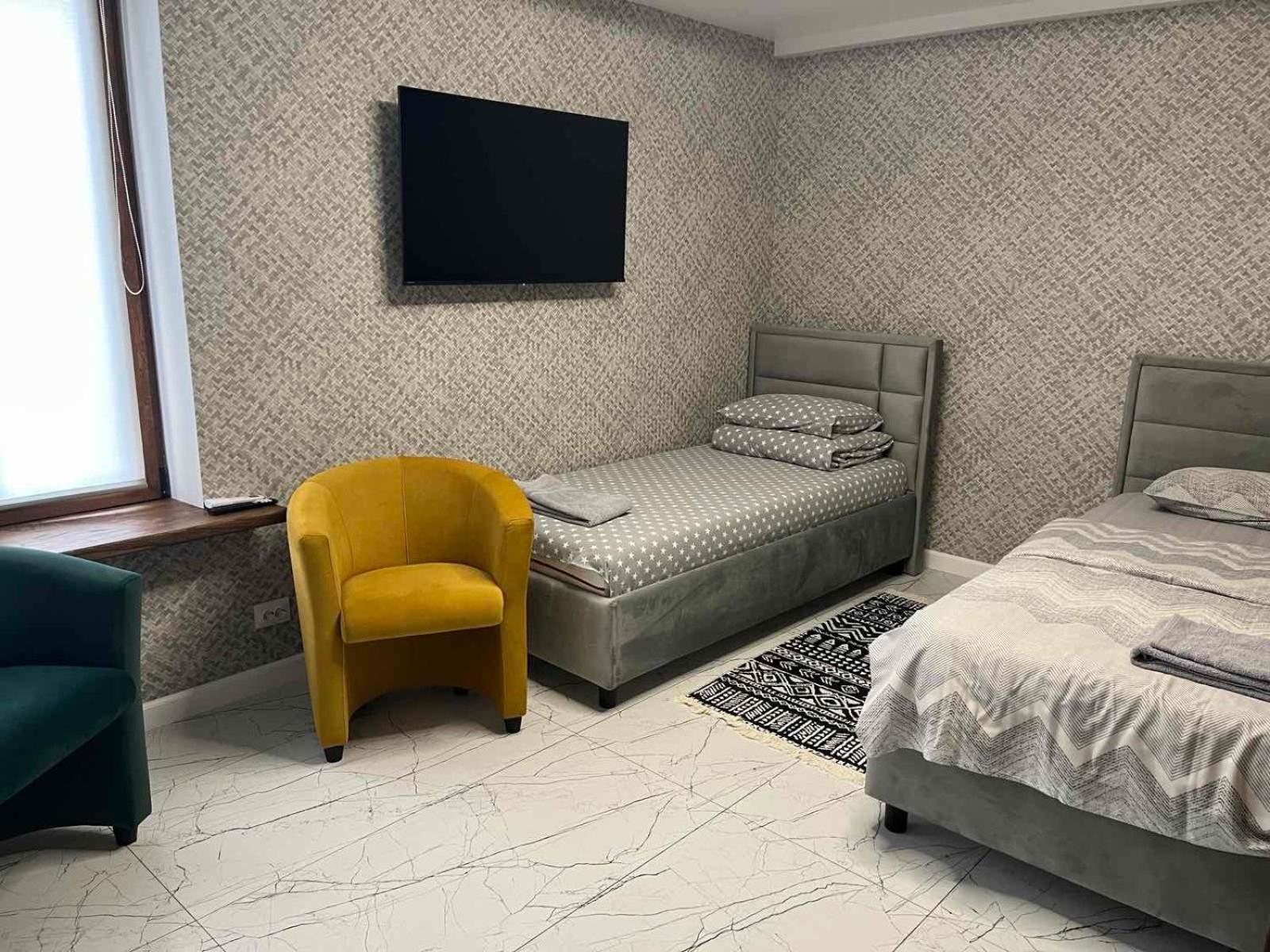 Guest house 77/5 *