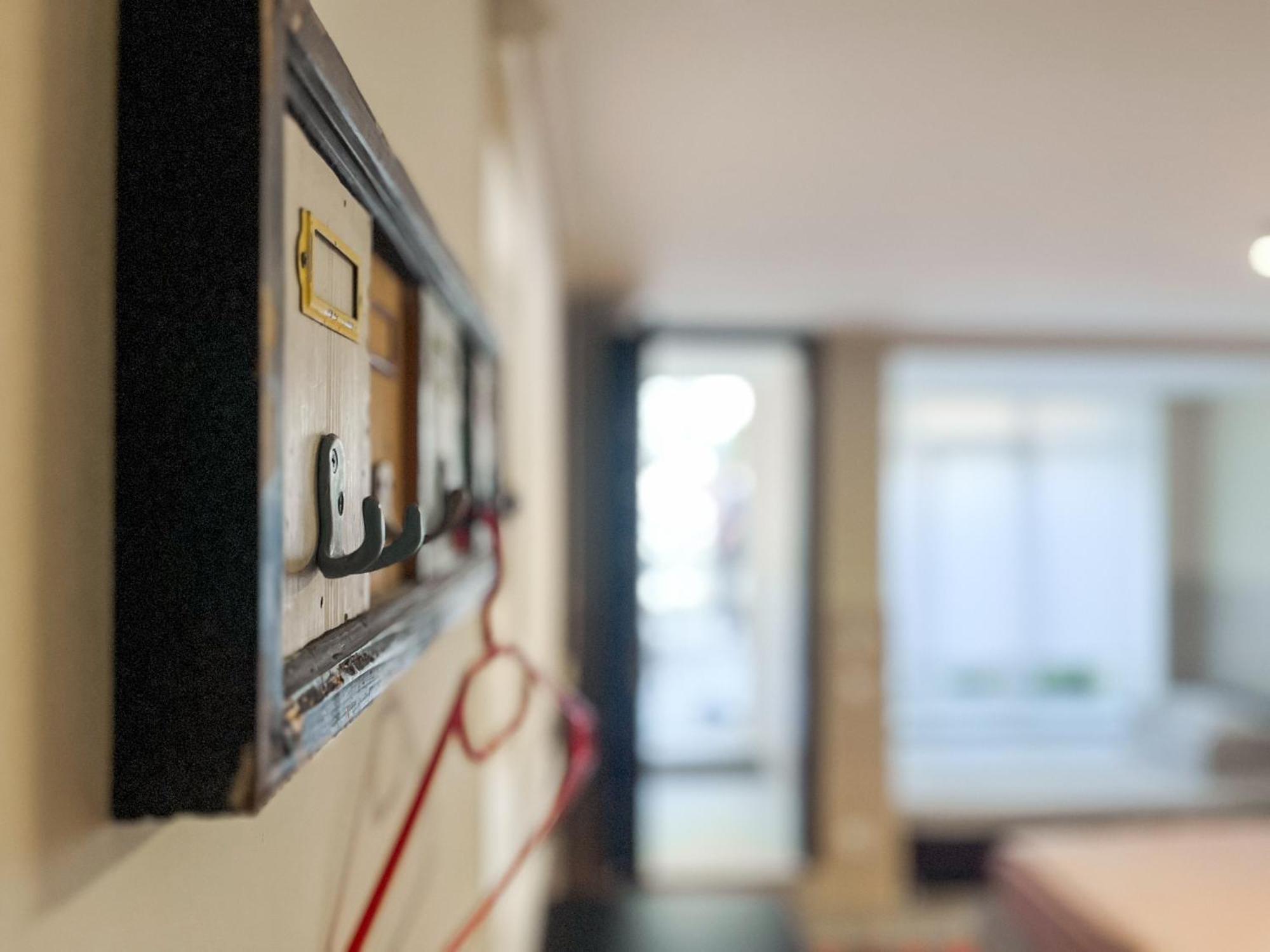 Guest house 77/5 Chisinau