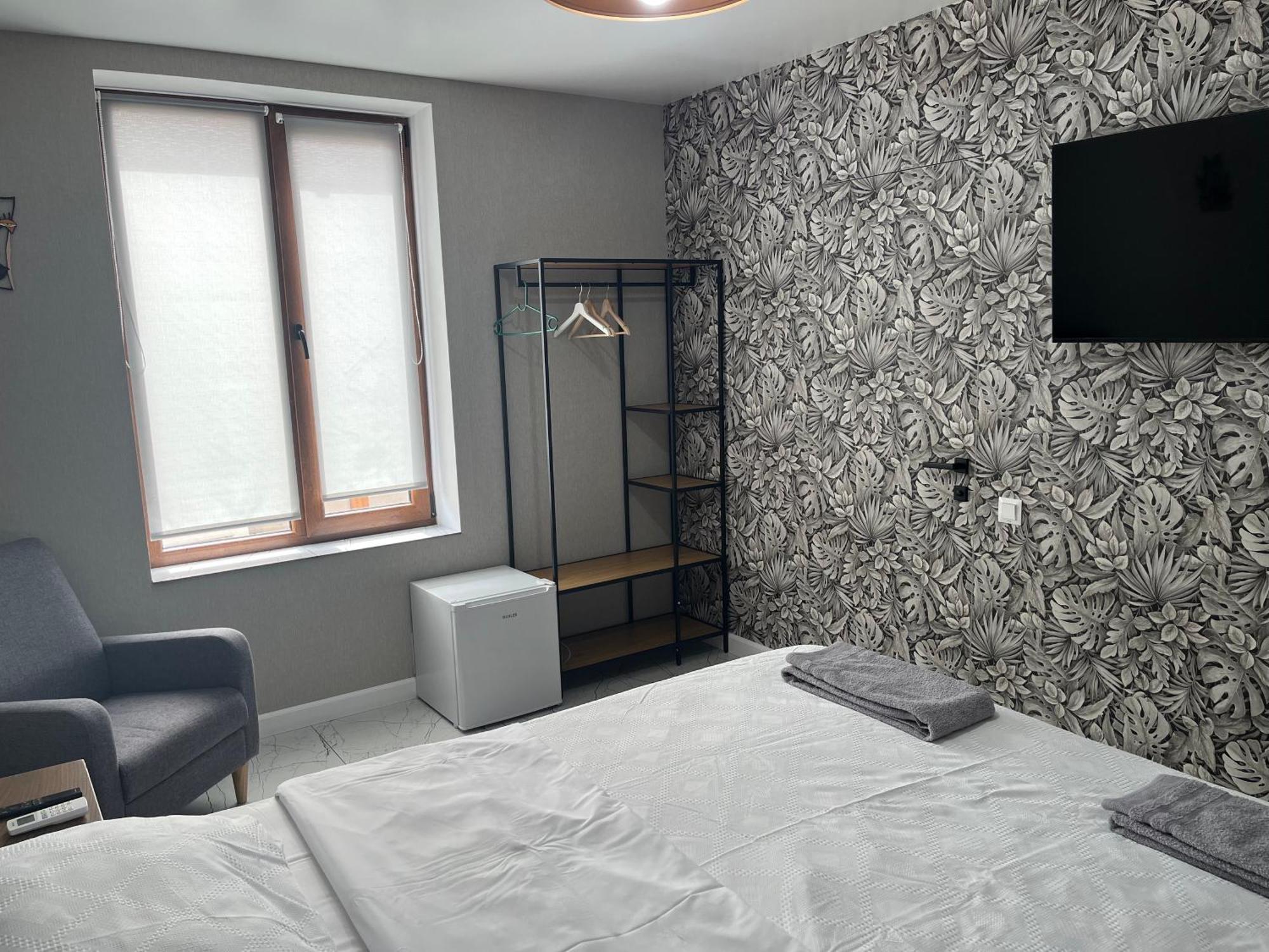 Guest house 77/5